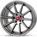 TEC GT7 8,5x19 5x112 ET25 hyper silver