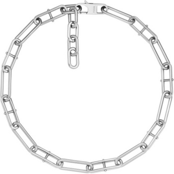 Fossil Мъжко колие Fossil JF04503040 (JF04503040)