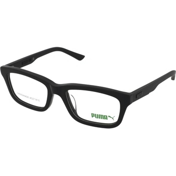 Image 1 of PUMA PJ0068O 001