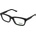PUMA PJ0068O 001