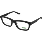 PUMA PJ0068O 001