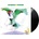 ATOMIC ROOSTER: ATOMIC ROOSTER LP