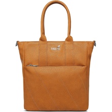 Vuch Tilla Brown