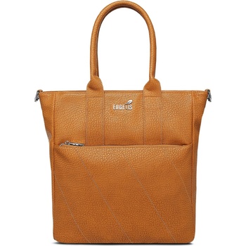 Vuch Tilla Brown