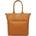 Vuch Tilla Brown