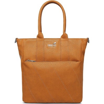 Vuch Tilla Brown