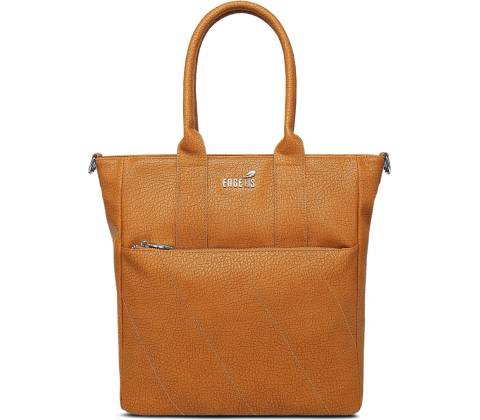Vuch Tilla Brown