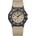 Luminox XS.3010.EVO.S