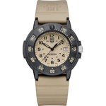 Luminox XS.3010.EVO.S Часовници