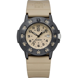 Luminox XS.3010.EVO.S Часовници