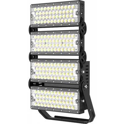 ACA Lighting GLAD4805060