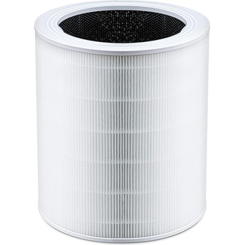 Levoit Оригинален резервен филтър за пречиствател Levoit Core 600S (810043375498)