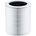 Levoit Оригинален резервен филтър за пречиствател Levoit Core 600S (810043375498)