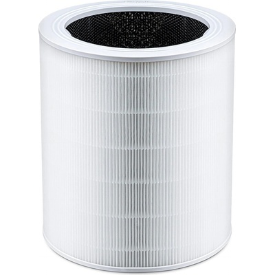 Levoit Оригинален резервен филтър за пречиствател Levoit Core 600S (810043375498)