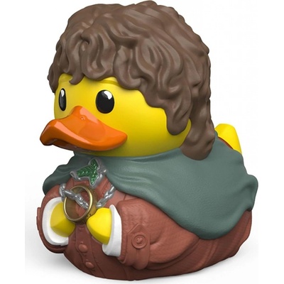 TUBBZ Lord of the Rings Frodo Pytlík