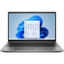 HP ZBook 15 Power G10 5G3D0ES