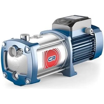 Image 1 of Pedrollo 6CR 130