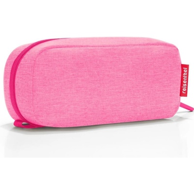 Reisenthel kosmetická taška multicase twist pink