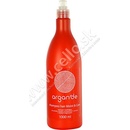 Stapiz Argan De Moist & Care Shampoo šampón na normální vlasy 1000 ml