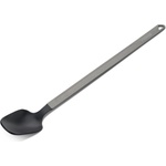 Primus Long Handle Spoon Alu Цвят: сребърен