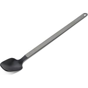 Primus Long Handle Spoon Alu Цвят: сребърен