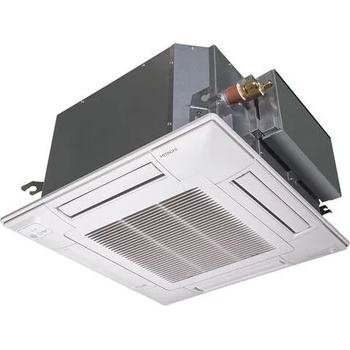 Image 1 of Hitachi RAI-60RPE / RAC-60NPE