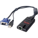 APC KVM-USBVM