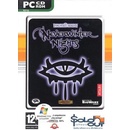 Neverwinter Nights