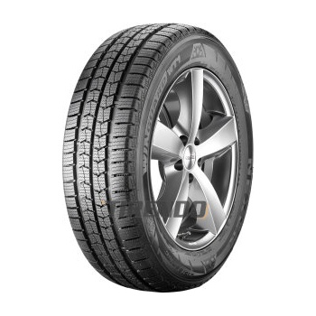 Nexen Winguard WT1 ( 215/65 R15C 104/102T 6PR )
