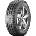 Nexen Winguard WT1 ( 215/65 R15C 104/102T 6PR )