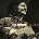 Willie Nelson - Live At The Texas Opry House 1974 (2 LP) (0603497842131)
