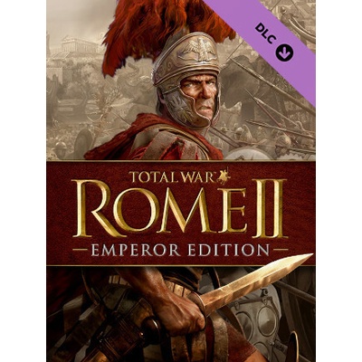 Total War ROME 2 Greek States Culture Pack
