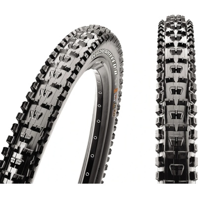 Maxxis High Roller II 27,5x2,40