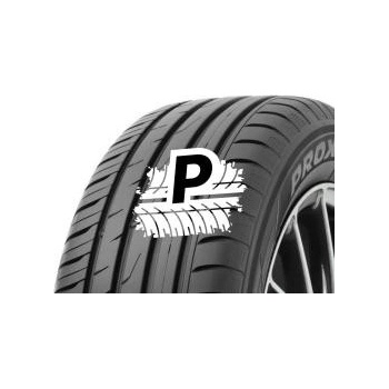 Toyo Proxes CF2 175/60 R14 79H