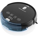 Image 1 of ETA 2512 90000 Aron