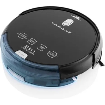 Image 1 of ETA 2512 90000 Aron