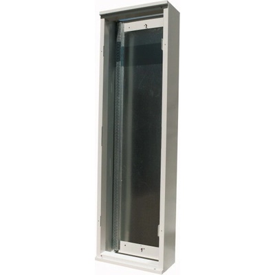 Eaton 120691