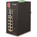 Planet IFGS-1022HPT