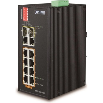 Planet IFGS-1022HPT