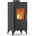 Balkan Energy ATS 75-10 7.14kW