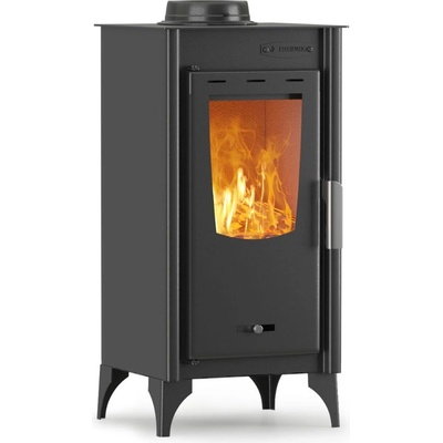 Balkan Energy ATS 75-10 7.14kW