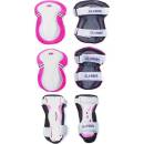 Globber 540-100