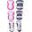 Globber 540-100