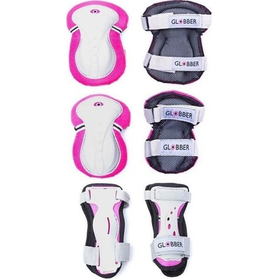Globber 540-100