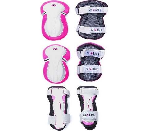 Globber 540-100