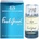 Sergio Tacchini Feel Good Man EDT 30 ml
