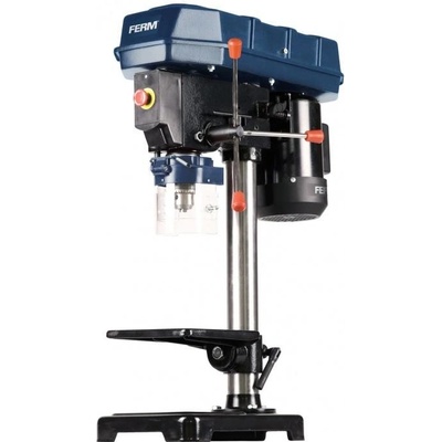 Ferm TDM1026