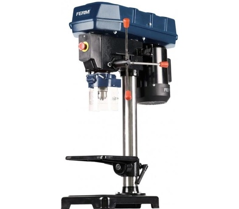 Ferm TDM1026