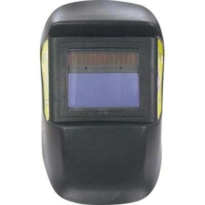 GYS LCD Master 11