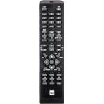 GENERAL DUAL DVD-MS120 HDMI - съвместимо дистанционно управление на марката General (DVD-MS120 HDMI) Дистанционно